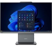 Neo 50a G5 I7-13620h 16/512 W11p