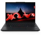 Laptop Lenovo L14 G5 Con Intel Core Ultra 5 125u, 16 Gb Ram, 512 Gb Ssd, 14"