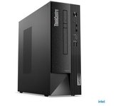 Lenovo Thinkcentre Neo 50s Intel Core I5 I5-13400 8 Gb Ddr4-sdram 512 Gb Ssd Windows 11 Pro Sff Pc Negro