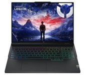 Lenovo Portátil Gaming Legion Pro 7 16´´ I9-14900hx/32gb/1tb Ssd/rtx 4080