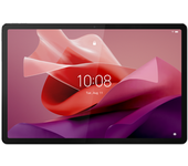 Tablet Lenovo Tab P12 Tb-370fu 12.7" 256gb/8gb Wifi Gris