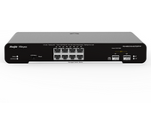 Reyee Rg-nbs3100-8gt2sfp-p Switch Gestionable 8 Puertos Poe, 2 Puertos Sfp