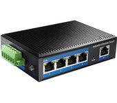 Switch Cudy If1005p