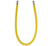 Electrolux E2hgf100 Manguera De Gas