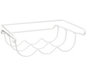 Electrolux 9029792182 Pedestal Con Cajón De Almacenamiento Blanco Pieza Y Accesorio De Neveras