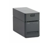 Impresora De Etiquetas Seiko 22420303
