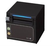 Rp-e11-k3fj1-s-c5 203 X 203 Dpi Alambrico Termico Impresora De Recibos