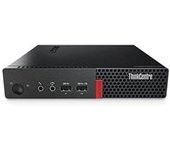 Lenovo Thinkcentre M910q - Mini Pc - Ordenador De Sobremesa (intel Core I5 - 6500t, 2.5 Ghz, 8 Gb De Ram, Ssd De 128 Gb, Windows 10 Pro)-(