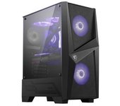 Pcelite Fusion Gaming | Intel Core I5-12400f | Rtx 3060 12 Gb | 1tb Nvme | 16gb Ddr4