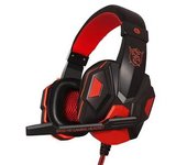 Auriculares Con Cable Y Micrófono Ps4 | Auriculares Cable | Auriculares Con Cable | Cascos Con Micrófono | Auricular