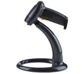Lector Codigo Barras Usb2.0 Bcr20