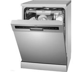 Lavavajillas Amica Dfm64c7eoqih