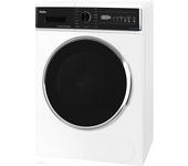 Amica Wa3s712blishb Lavadora
