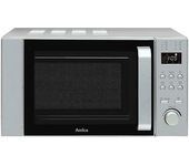 Horno Microondas Amica Amgf20e2i