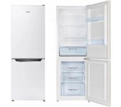 Combinación Frigorífico-congelador Amica Fk2425.4unt(e)