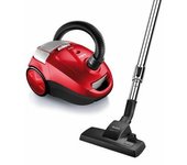 Amica Viento Vi2031 2,5 L Aspiradora Cilíndrica 900 W Bolsa Para El Polvo