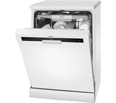 Lavavajillas Amica Dfm64c7eoqwh