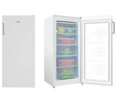 Congelador Amica Fz208.3aa(e)