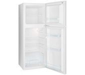 Combinación Frigorífico-congelador Amica Fd207.4(e)
