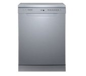 Fagor Lavavajillas 60cm 13 Cubiertos 47db - Fadp1302x