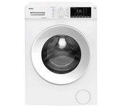 Lavadora Amica Wa5s814alish