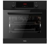 Amica Es37517 Fine Horno 65 L 3100 W A Negro