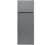 Amica Fd2355.4x(e) Frigorífico Gris
