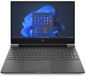 Victus Gaming Laptop 15-fb0047ns