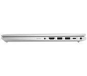 Hp Probook 445 G10 816q4ea 14 Pollici Fhd Radeon Graphics 8gb Ddr4 512gb Ssd W11 Pro Argento