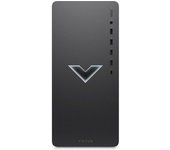 Pc Para Juegos Hp Victus 15l Tg02-1010ng (intel Core I7-13700f, 16 Gb De Ram, 1 Tb Ssd, Nvidia Geforce Rtx 4060 Ti)