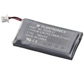 Poly Cs510/520/710/720 Batería