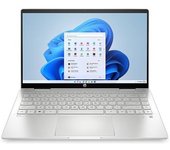 Hp Laptop 14-ek1035ns