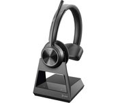 Poly Auriculares Monoaurales Savi 7310 Uc Dect 1880-1900 Mhz