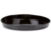 G3 Ferrari G10154 Horno 58 L 1800 W Negro, Acero Inoxidable