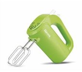Girmi Sb02 Batidora De Mano 170 W Verde, Blanco