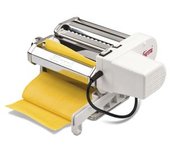 Girmi Im91 Máquina Eléctrica Para Elaborar Pasta Fresca