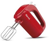 Girmi Sb02 Batidora De Mano 170 W Rojo
