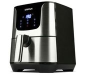 Freidora Sin Aceite G3ferrari G10125 Negro 3,5 L