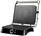 Rejilla De Contacto Girmi Bs4400
