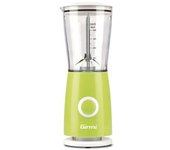 Girmi Fr0303 Licuadora Batidora De Vaso 170 W Verde, Transparente, Blanco