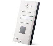 2n Helios Ip Vario Plata