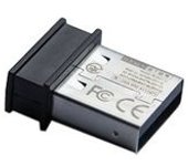 2n 9137422e Accesorio Intercomunicador Módulo Bluetooth