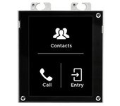 Axis 01275-001 Accesorio Intercomunicador Mostrar