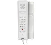 Teléfono Ip 2n 1120101w Blanco 2 Líneas
