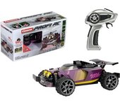 Carrera Rc Cars Purple Rocket -px- Carrera Profi