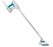 Black+decker Limpiador De Trapeador A Vapor 1500w - Bhsm15fx08qs