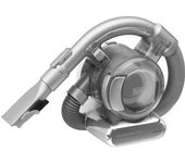 Black & Decker Pd1820l Cromo Sin Bolsa