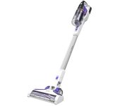 Black & Decker Bhfev1825cp Aspiradora De Mano Blanco Sin Bolsa