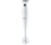 Limpiador A Vapor Con Cepillo 5 En 1 Fsmh13e5-qs 1300w Black + Decker