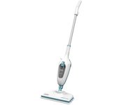 Mopa A Vapor Black & Decker 1300 W Fsm13e1-qs
